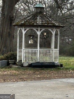 1006 Ridge Road Hartwell - Photo 6