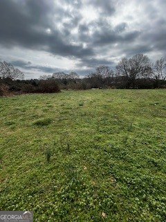 1006 Ridge Road Hartwell - Photo 7