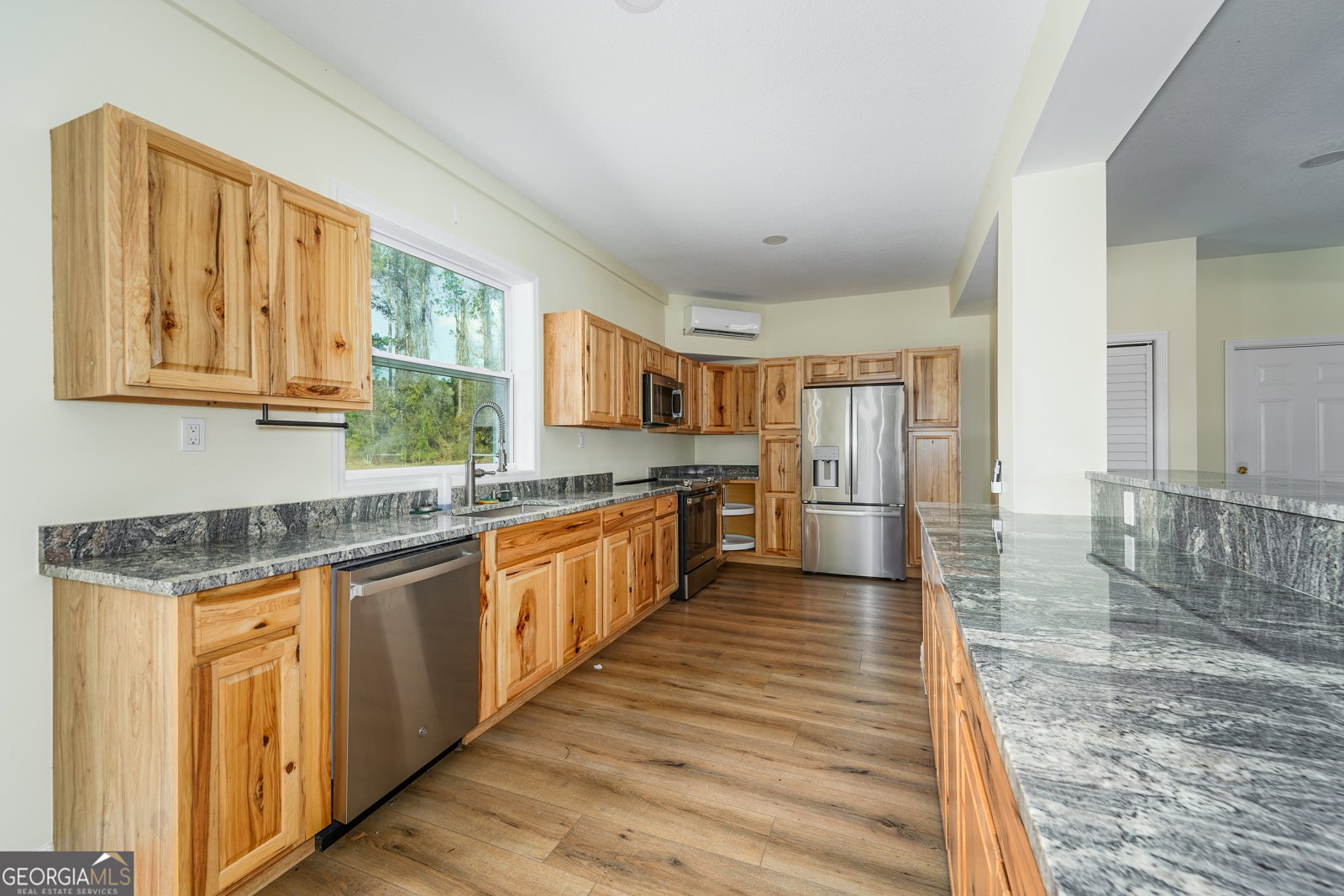 TRACT 2 - 12321 Highway 185 St. George - Photo 19