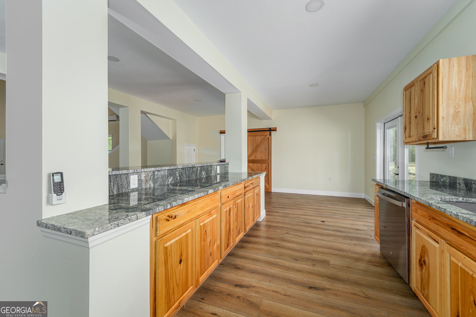 TRACT 2 - 12321 Highway 185 St. George - Photo 21