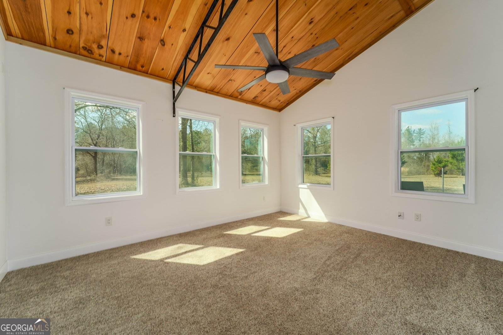 TRACT 2 - 12321 Highway 185 St. George - Photo 22