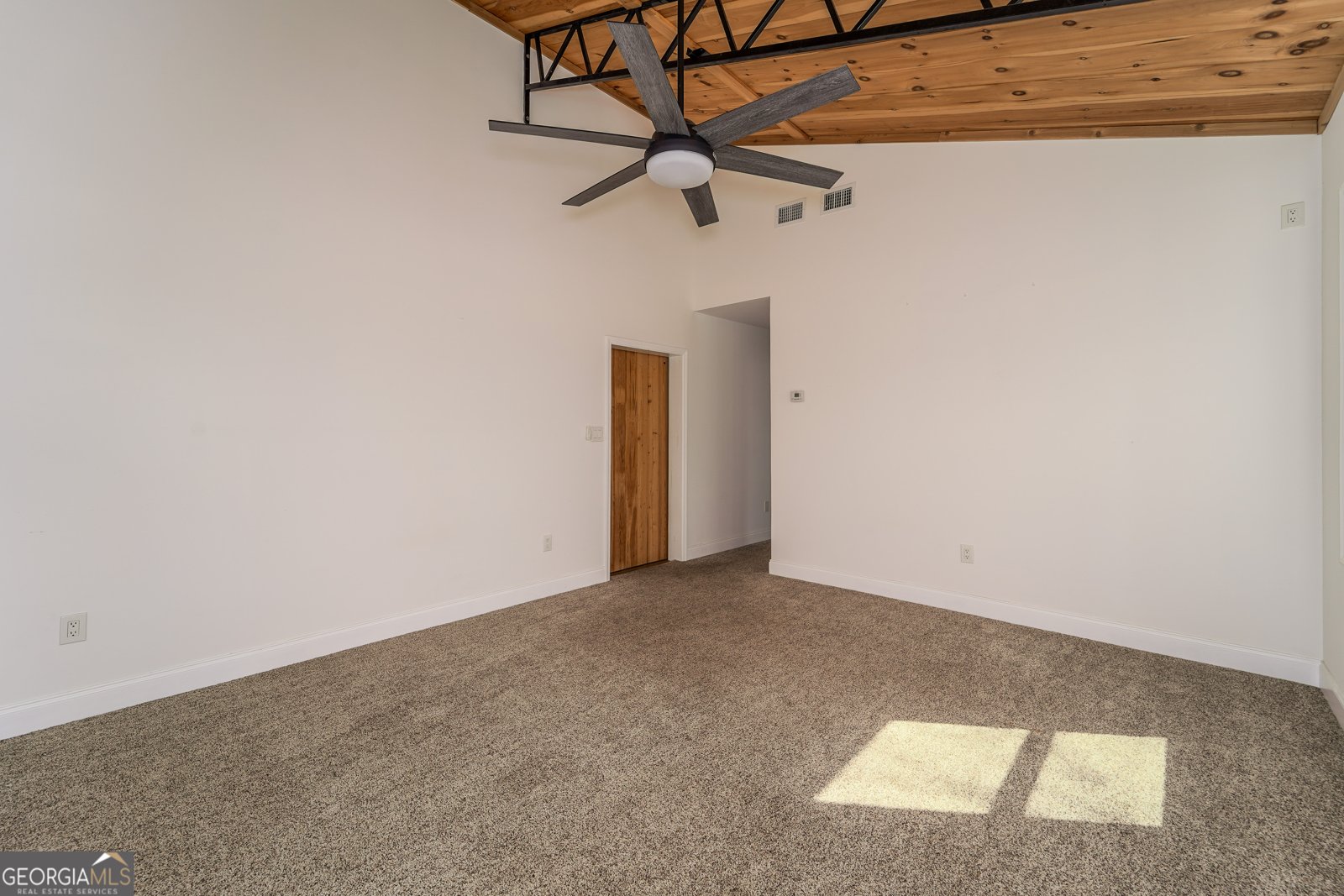 TRACT 2 - 12321 Highway 185 St. George - Photo 23