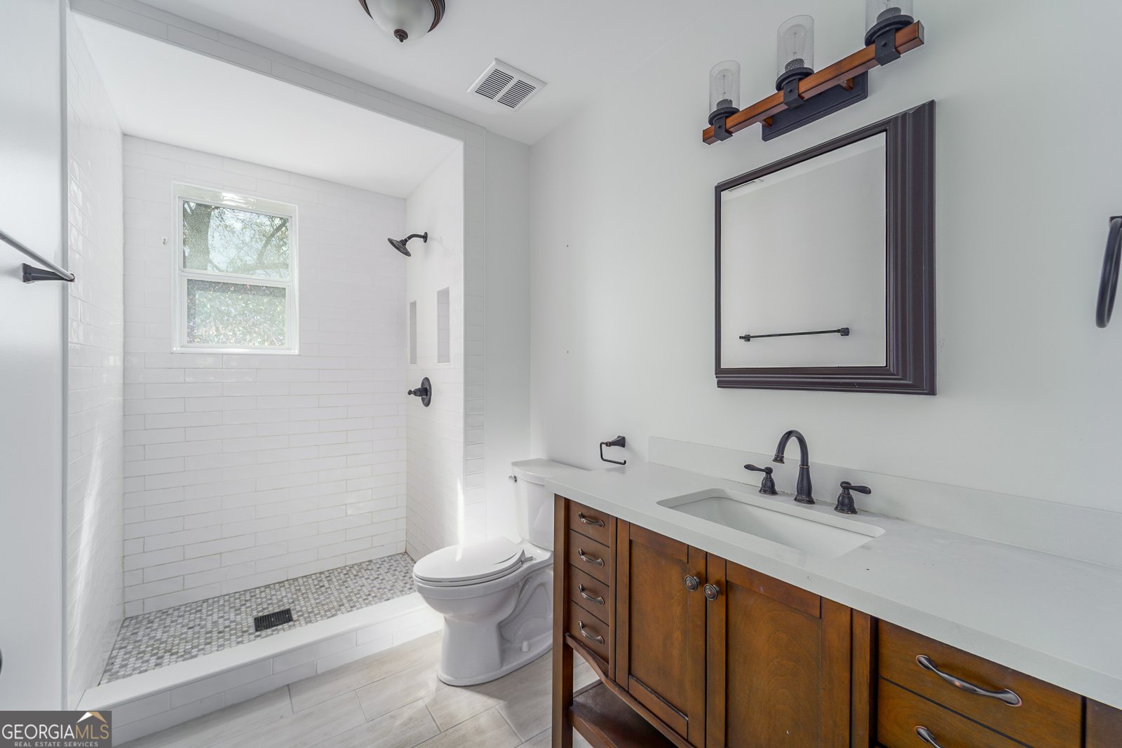 TRACT 2 - 12321 Highway 185 St. George - Photo 24