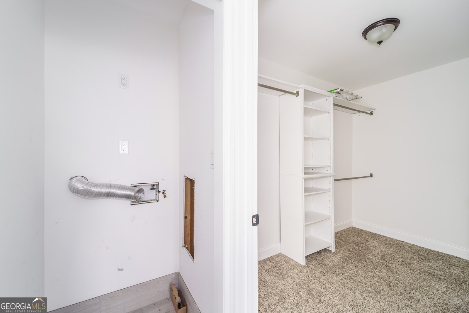 TRACT 2 - 12321 Highway 185 St. George - Photo 26