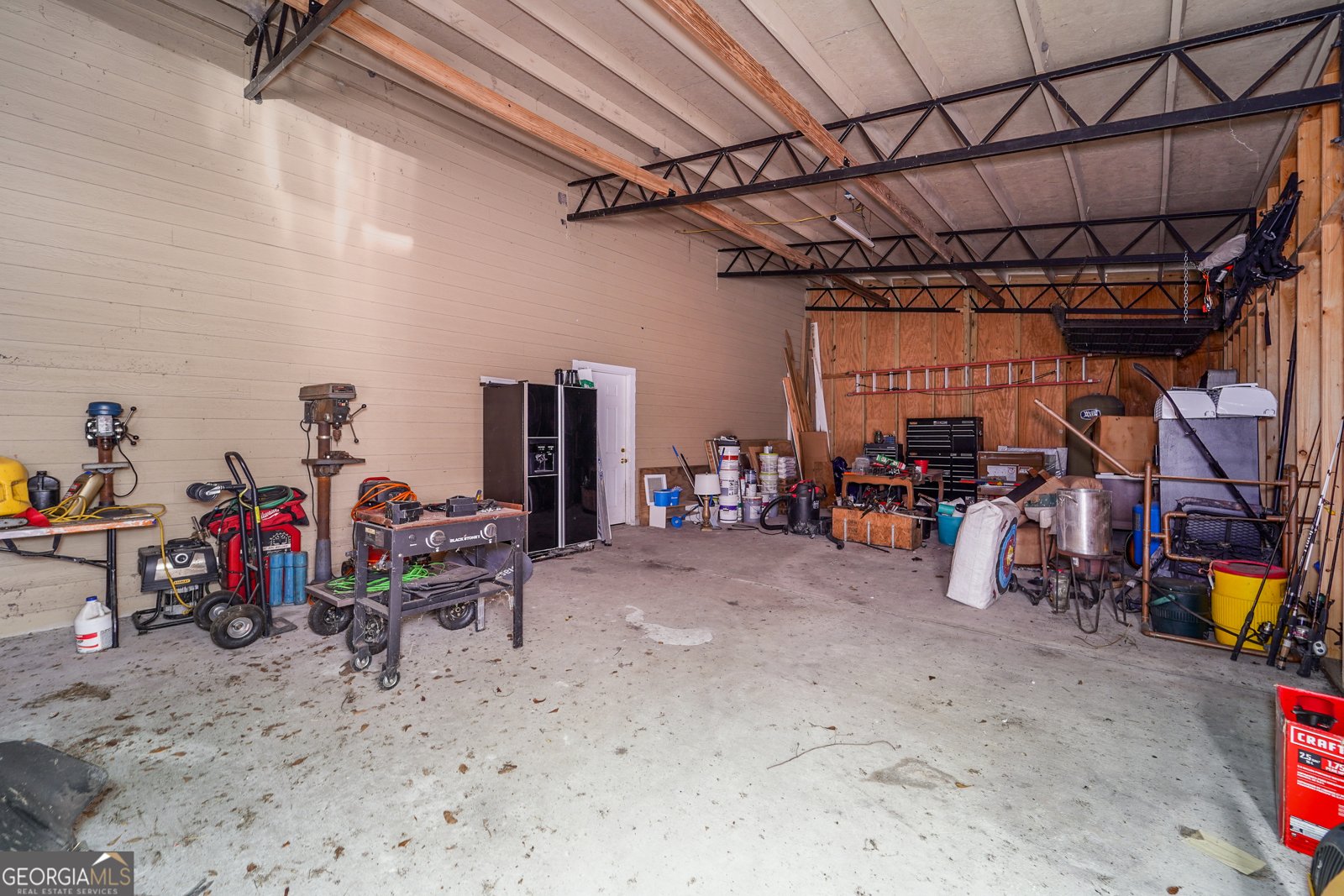 TRACT 2 - 12321 Highway 185 St. George - Photo 31