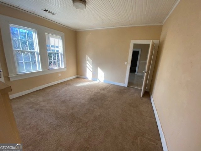 209 Tinsley Street Griffin - Photo 10
