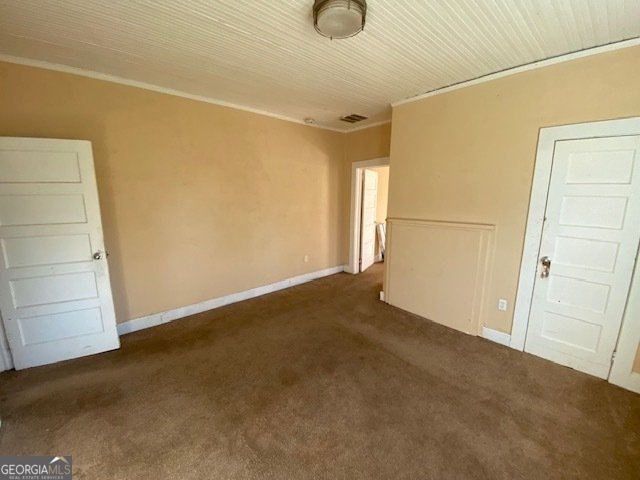 209 Tinsley Street Griffin - Photo 11