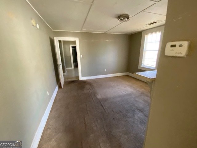 209 Tinsley Street Griffin - Photo 13