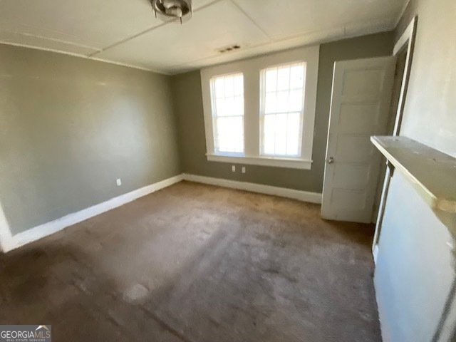 209 Tinsley Street Griffin - Photo 14