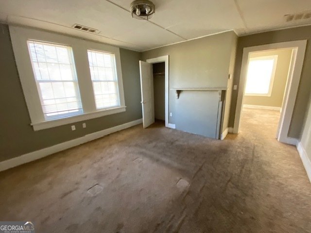 209 Tinsley Street Griffin - Photo 15