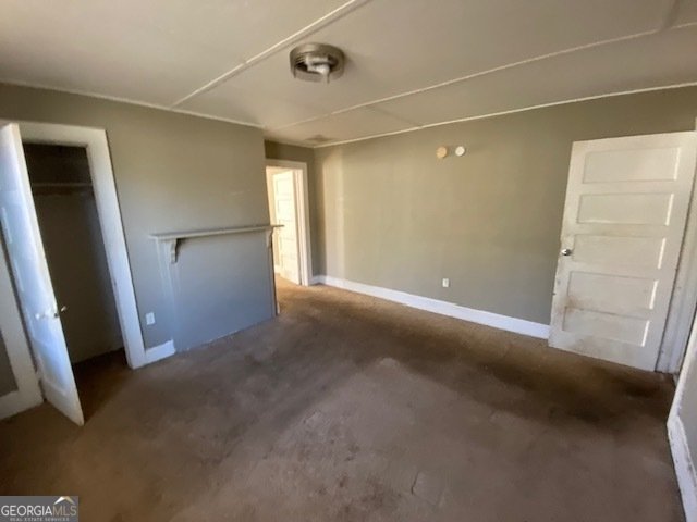 209 Tinsley Street Griffin - Photo 16