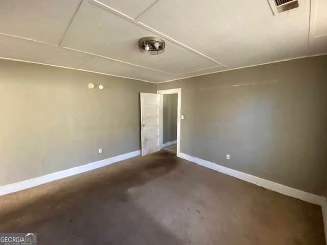 209 Tinsley Street Griffin - Photo 17