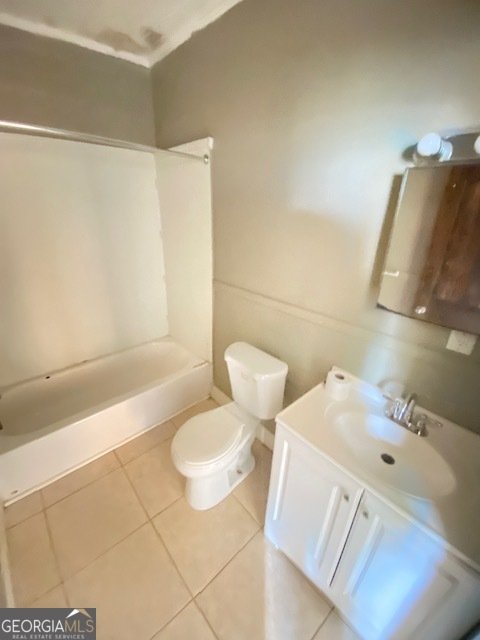 209 Tinsley Street Griffin - Photo 18