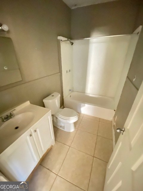 209 Tinsley Street Griffin - Photo 19