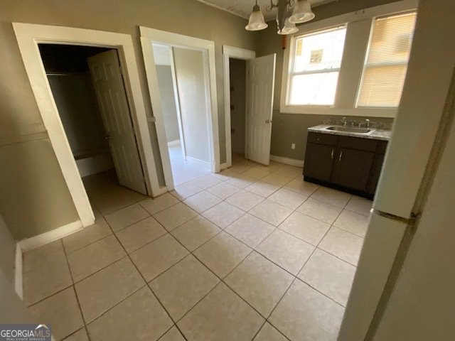 209 Tinsley Street Griffin - Photo 7