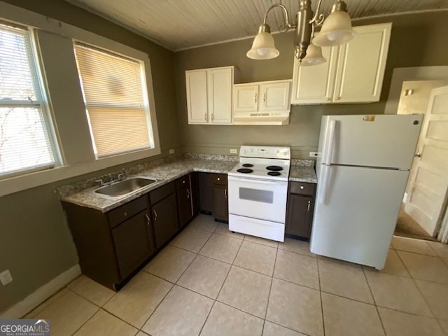 209 Tinsley Street Griffin - Photo 8