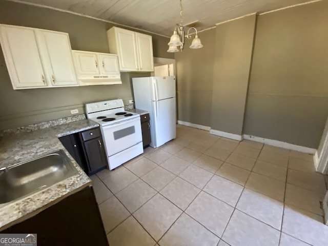 209 Tinsley Street Griffin - Photo 9