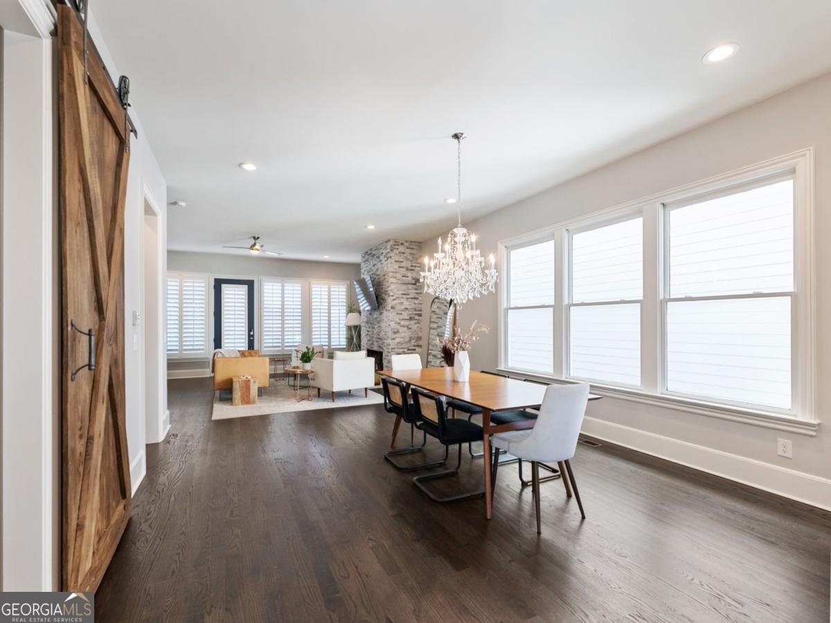 378 Bill Kennedy Way Atlanta - Photo 11