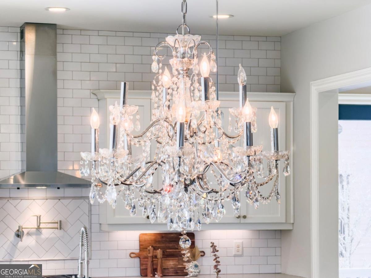 378 Bill Kennedy Way Atlanta - Photo 12