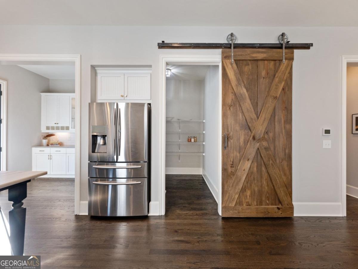 378 Bill Kennedy Way Atlanta - Photo 13