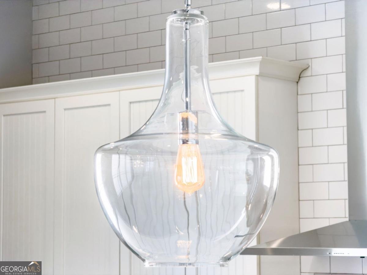 378 Bill Kennedy Way Atlanta - Photo 15