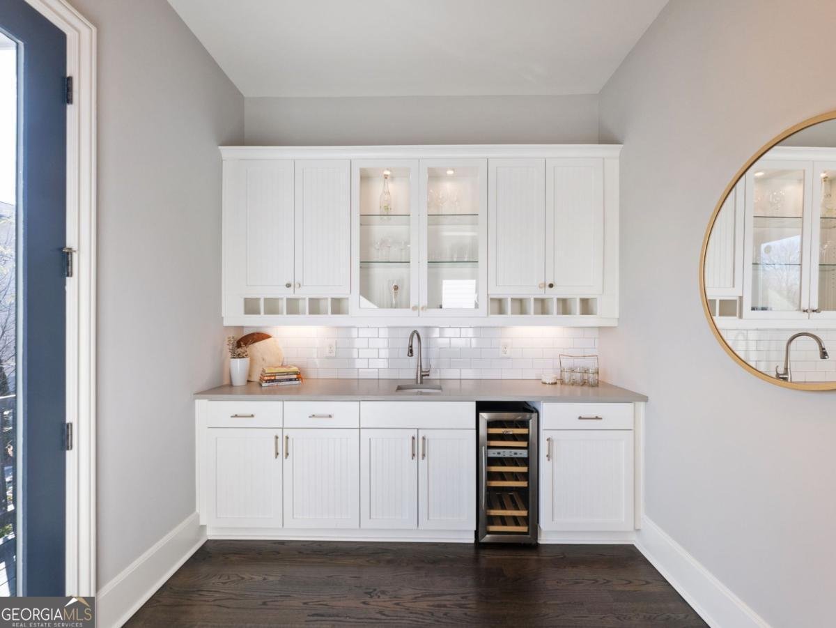 378 Bill Kennedy Way Atlanta - Photo 18