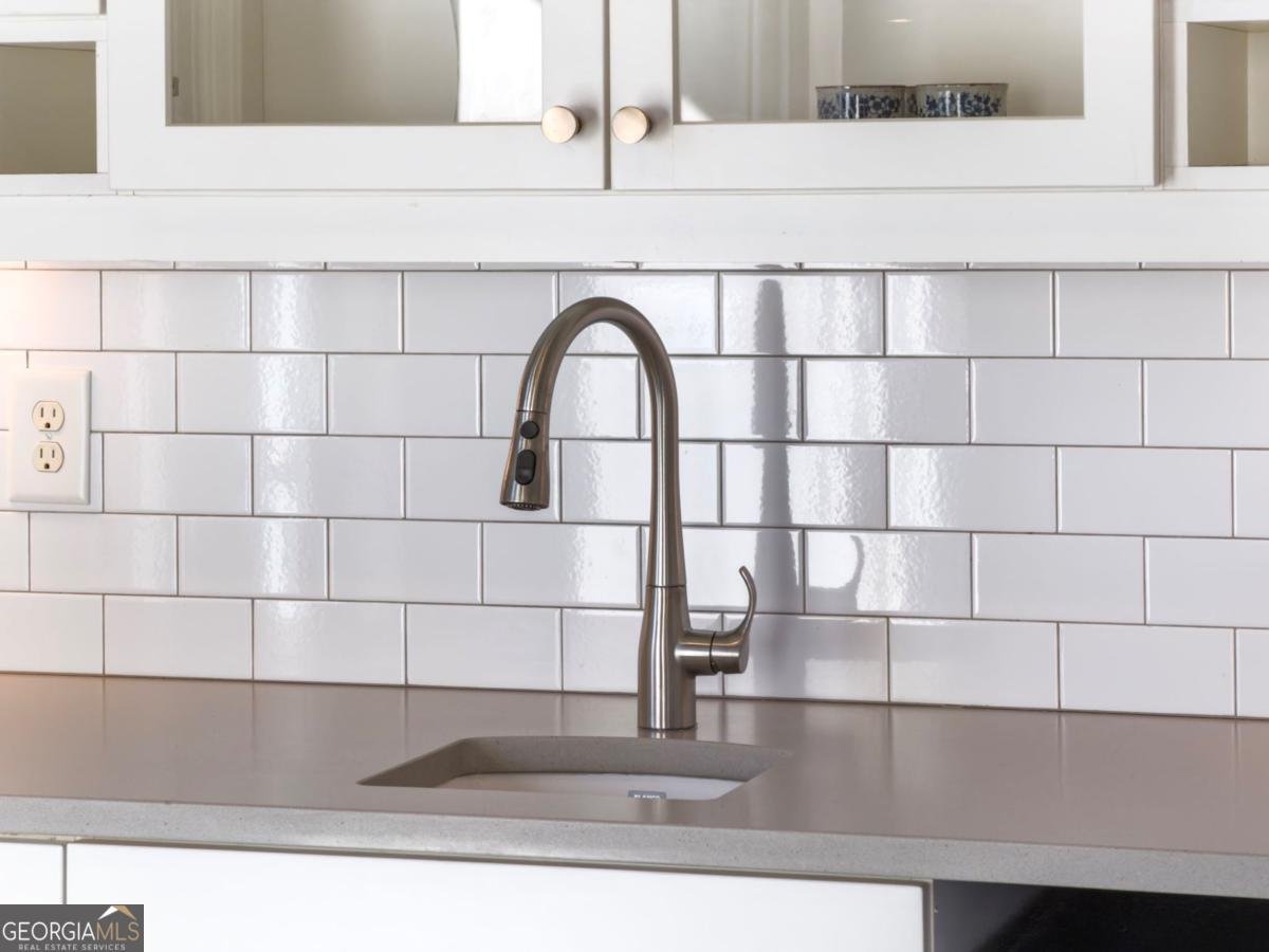 378 Bill Kennedy Way Atlanta - Photo 19