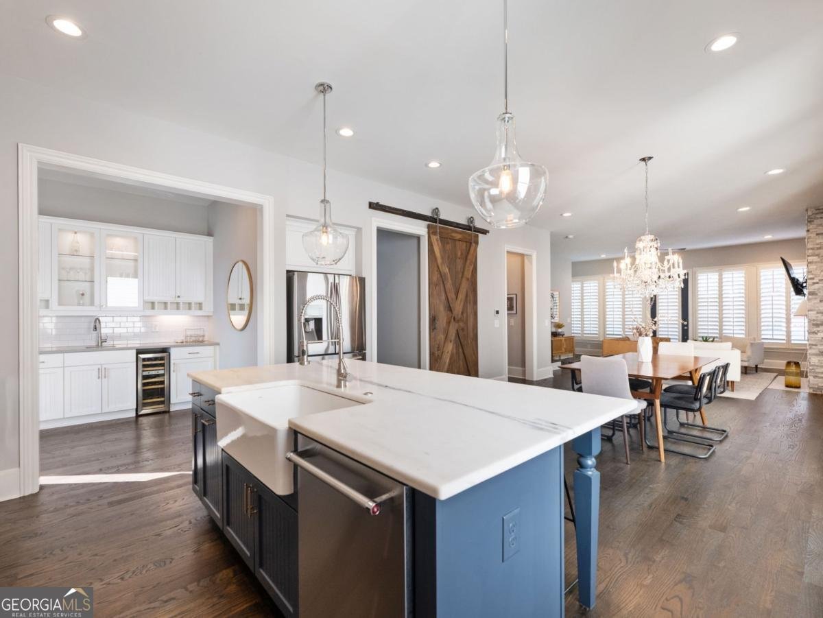 378 Bill Kennedy Way Atlanta - Photo 20