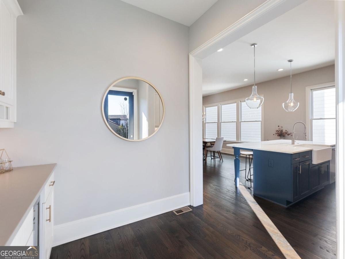 378 Bill Kennedy Way Atlanta - Photo 21