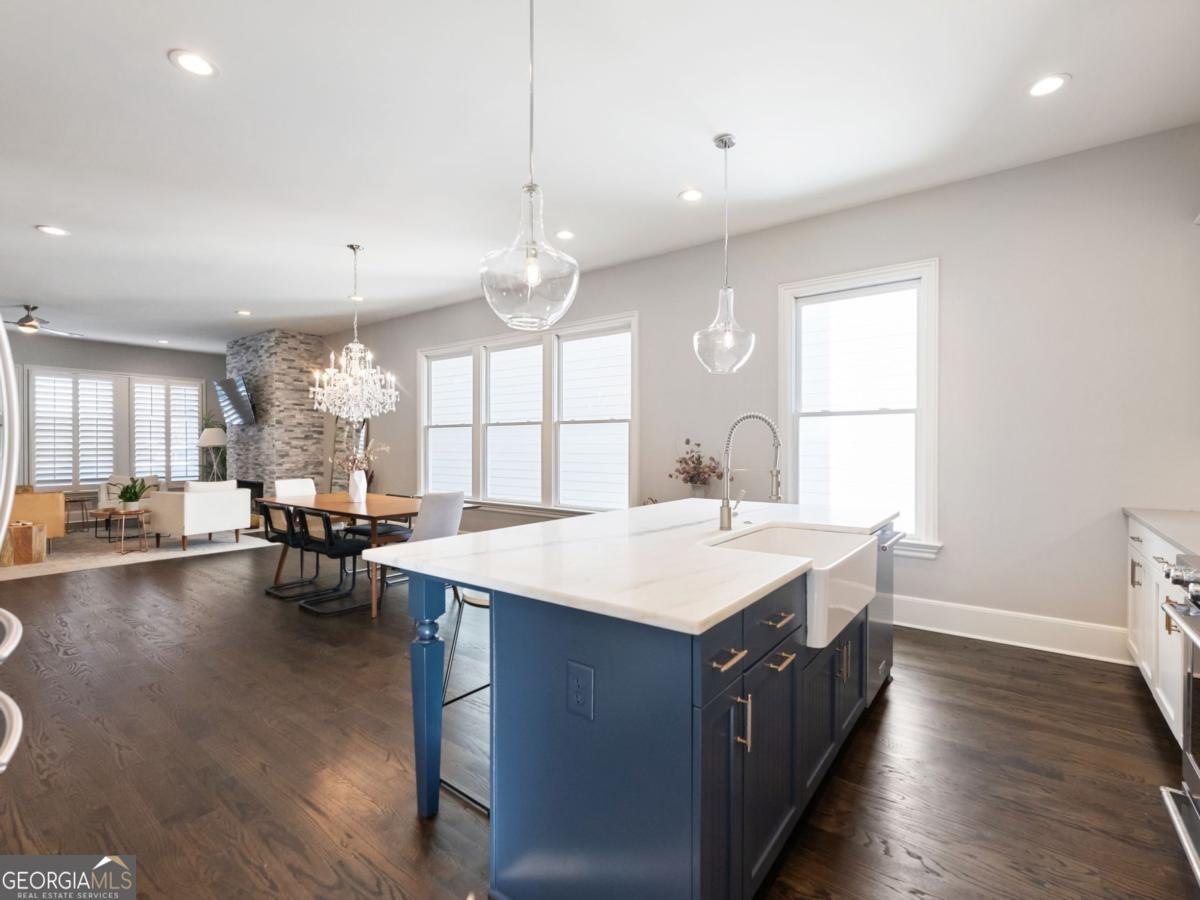 378 Bill Kennedy Way Atlanta - Photo 22