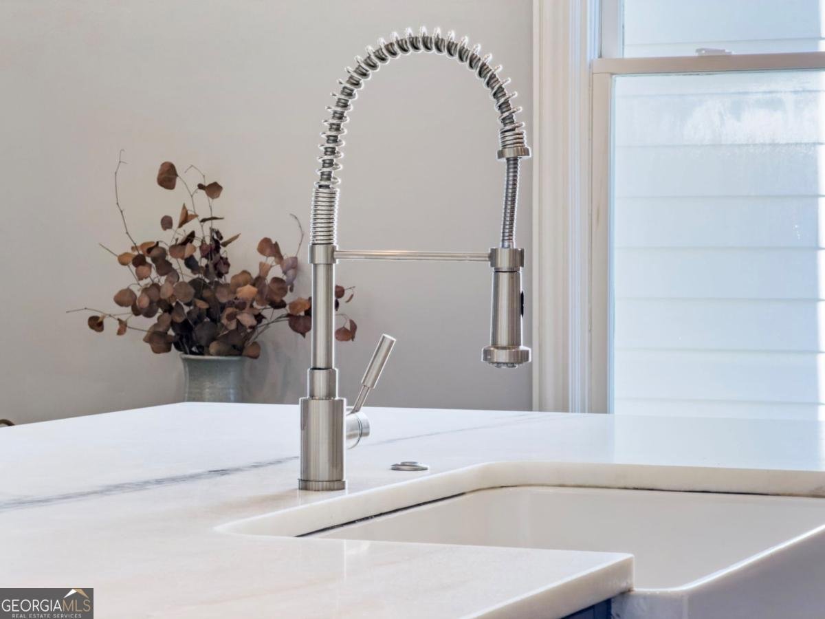 378 Bill Kennedy Way Atlanta - Photo 23