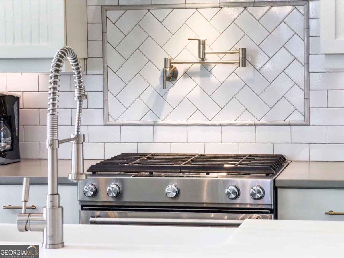 378 Bill Kennedy Way Atlanta - Photo 24