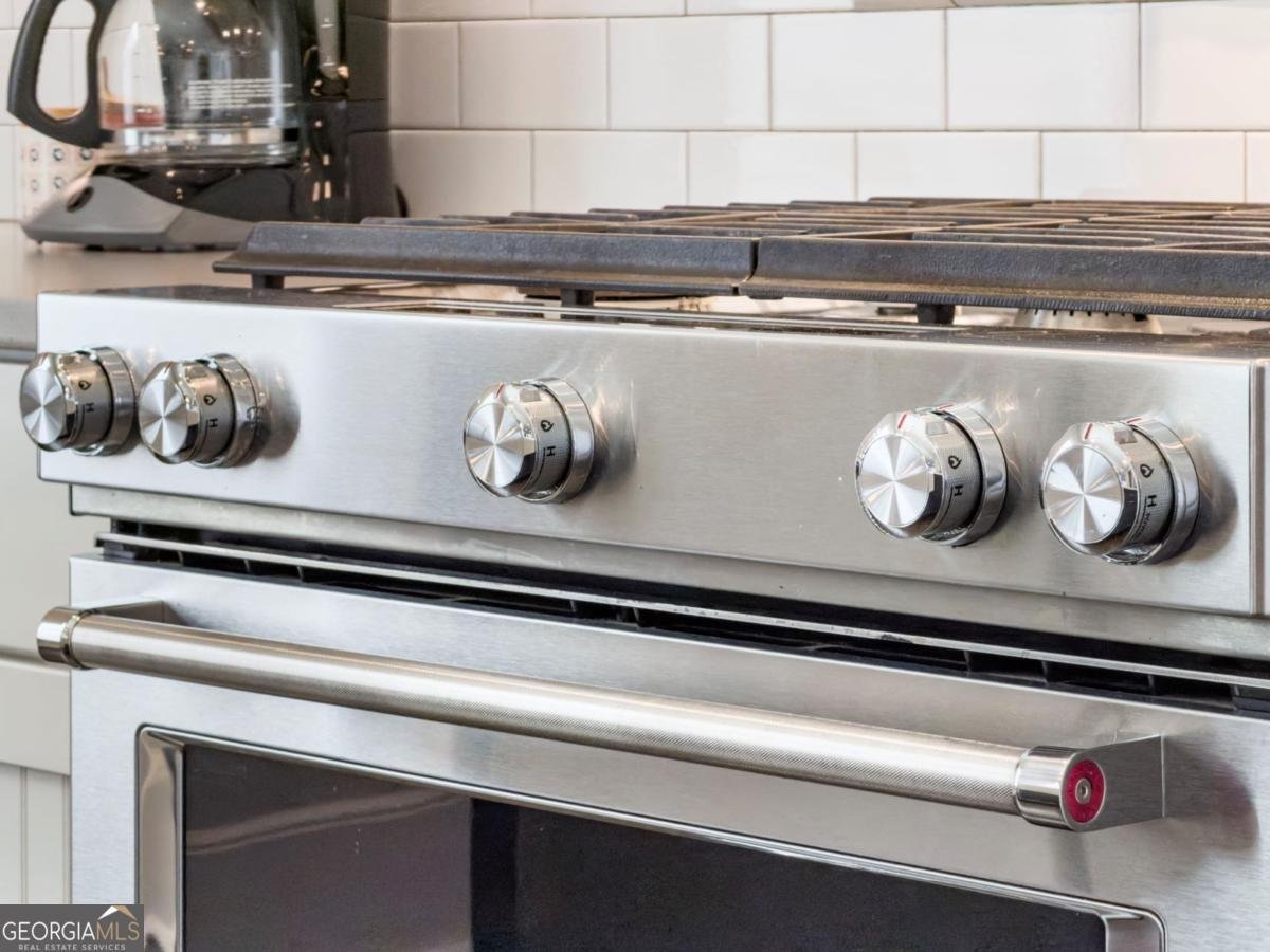 378 Bill Kennedy Way Atlanta - Photo 25