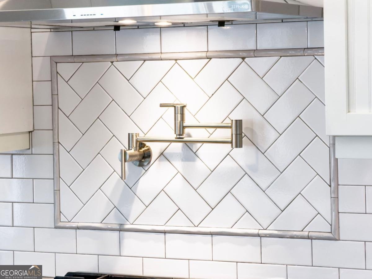 378 Bill Kennedy Way Atlanta - Photo 26