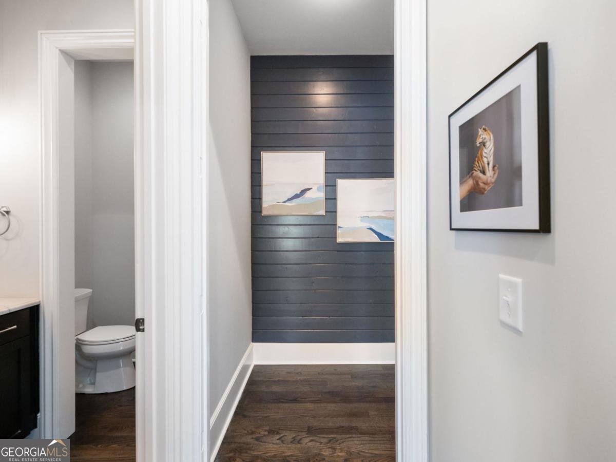 378 Bill Kennedy Way Atlanta - Photo 27