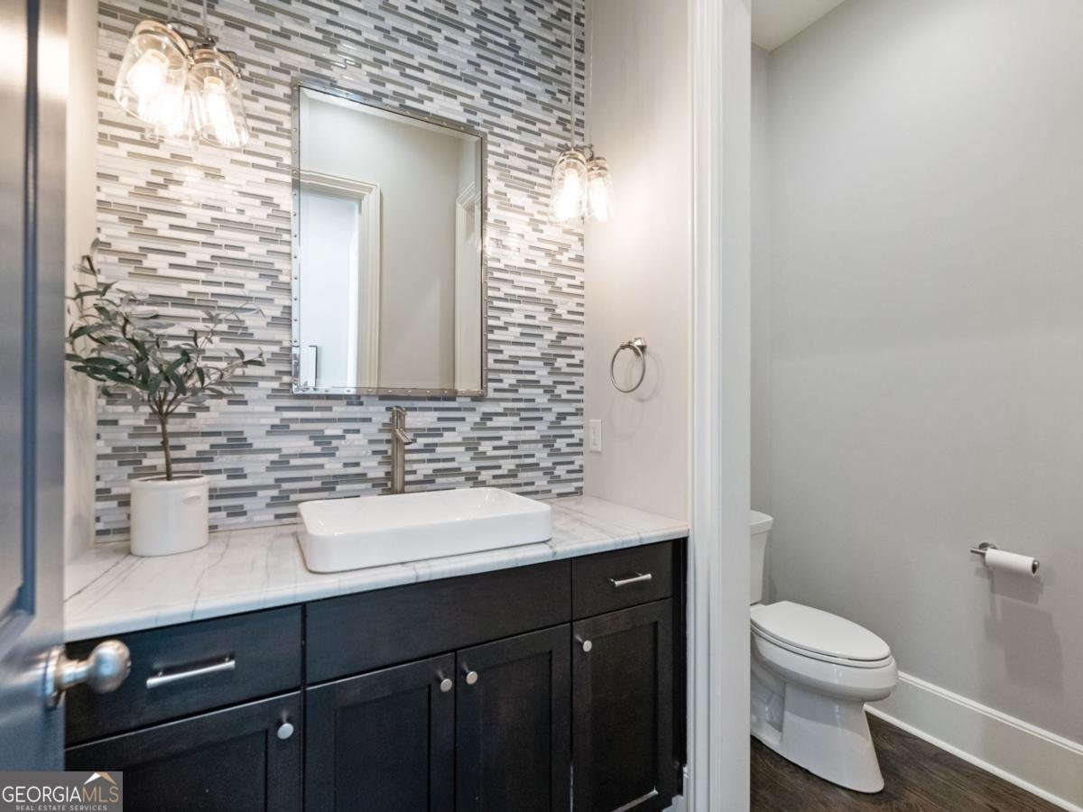 378 Bill Kennedy Way Atlanta - Photo 28