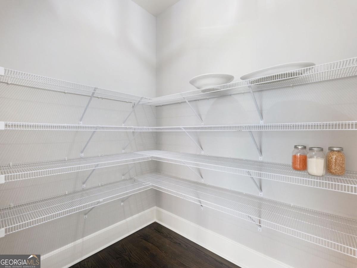 378 Bill Kennedy Way Atlanta - Photo 29