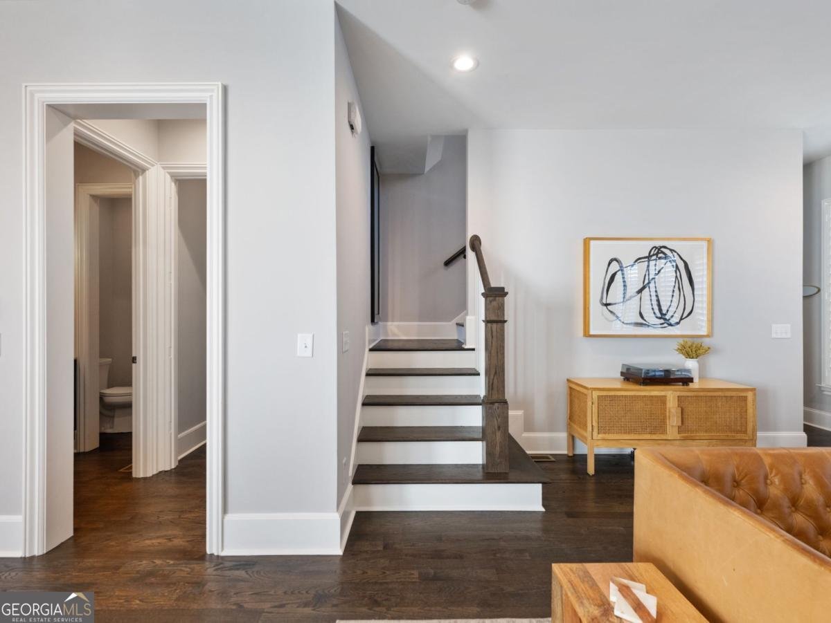 378 Bill Kennedy Way Atlanta - Photo 30