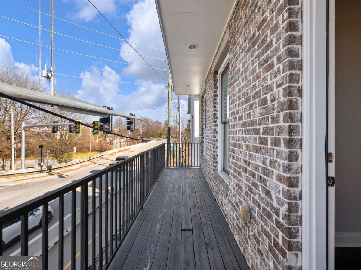 378 Bill Kennedy Way Atlanta - Photo 31