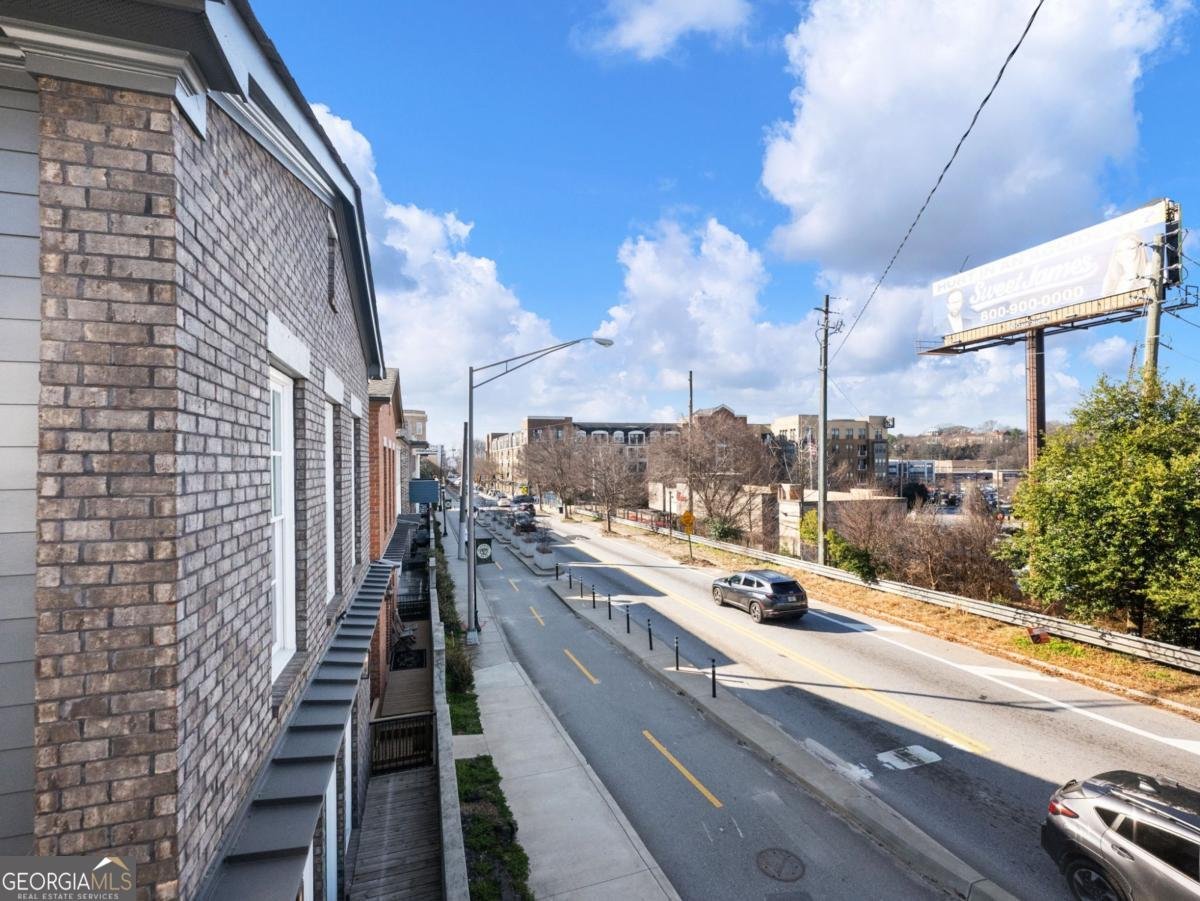 378 Bill Kennedy Way Atlanta - Photo 32