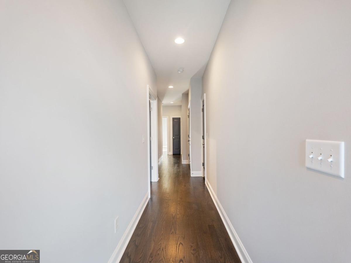 378 Bill Kennedy Way Atlanta - Photo 33