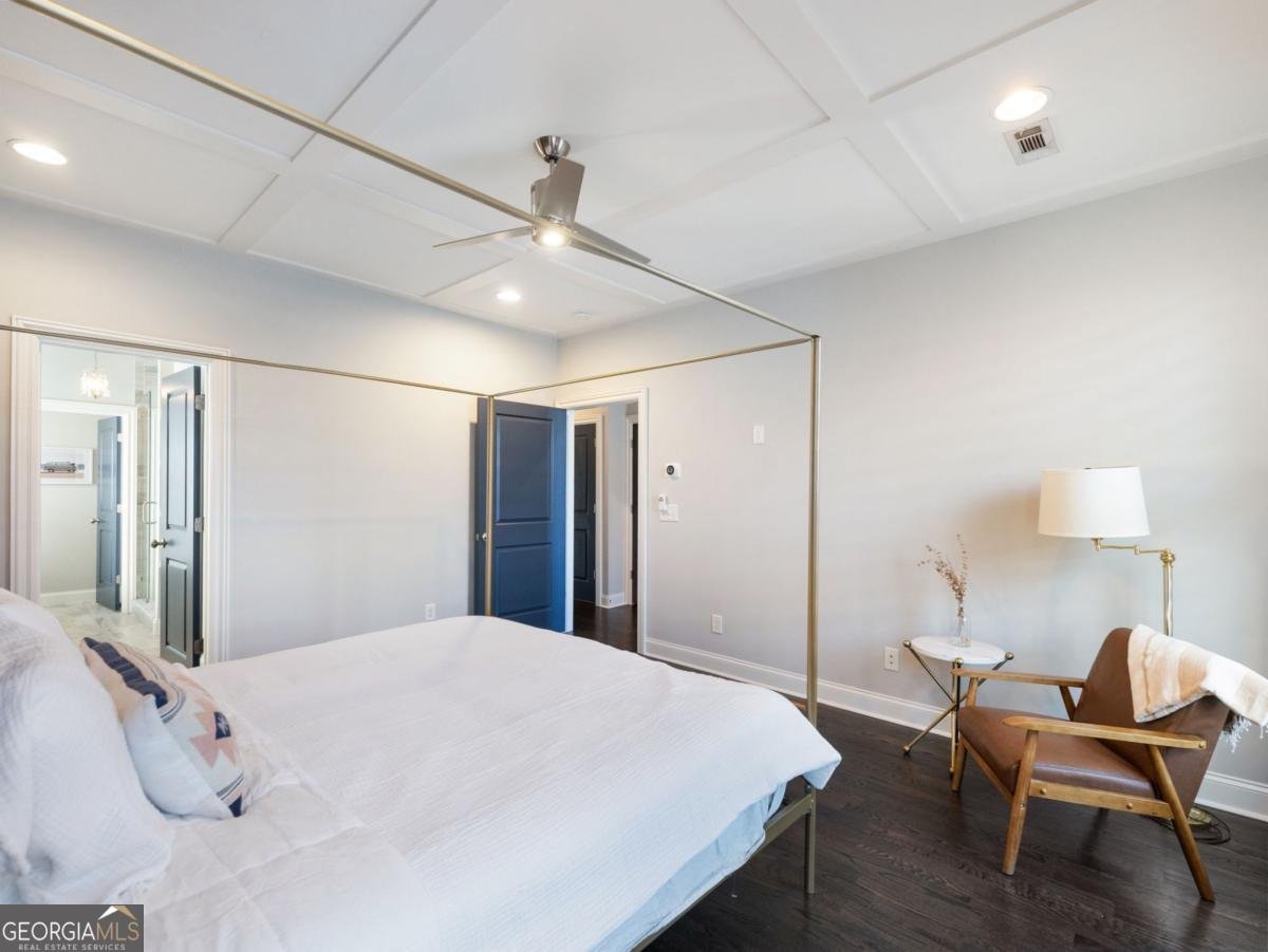 378 Bill Kennedy Way Atlanta - Photo 34