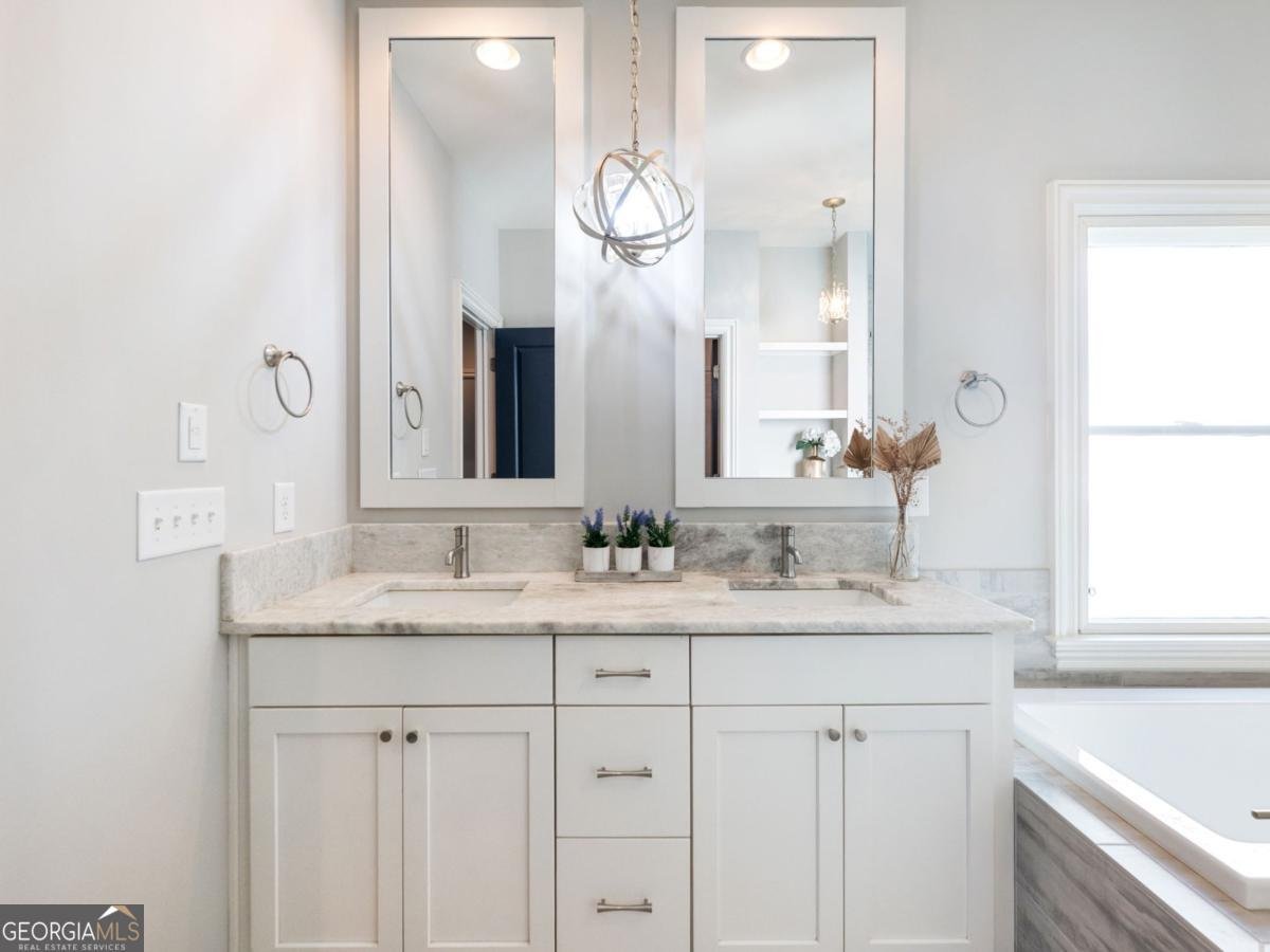 378 Bill Kennedy Way Atlanta - Photo 37