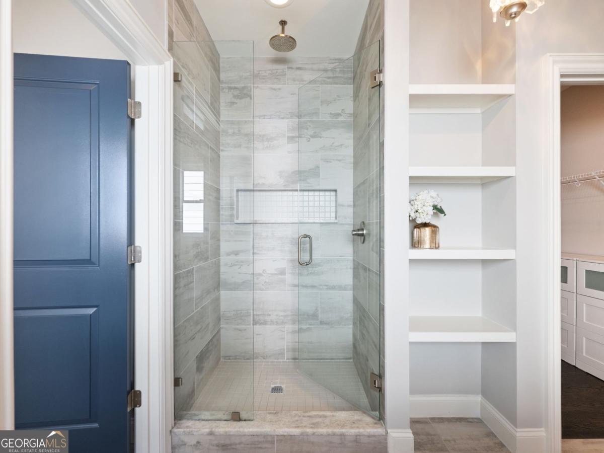 378 Bill Kennedy Way Atlanta - Photo 38