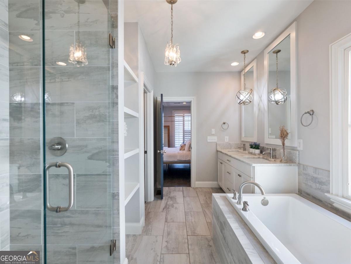 378 Bill Kennedy Way Atlanta - Photo 39