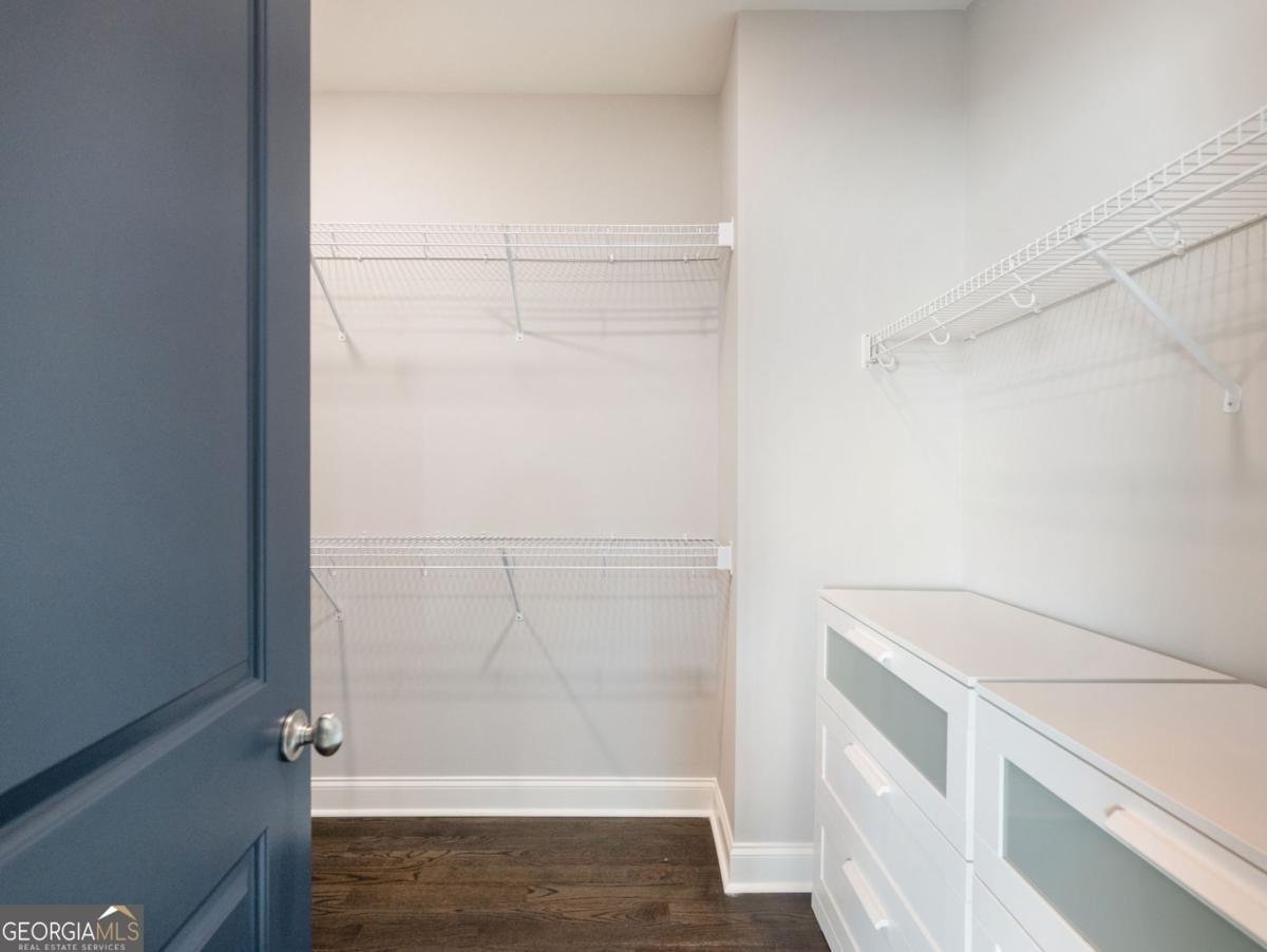 378 Bill Kennedy Way Atlanta - Photo 40