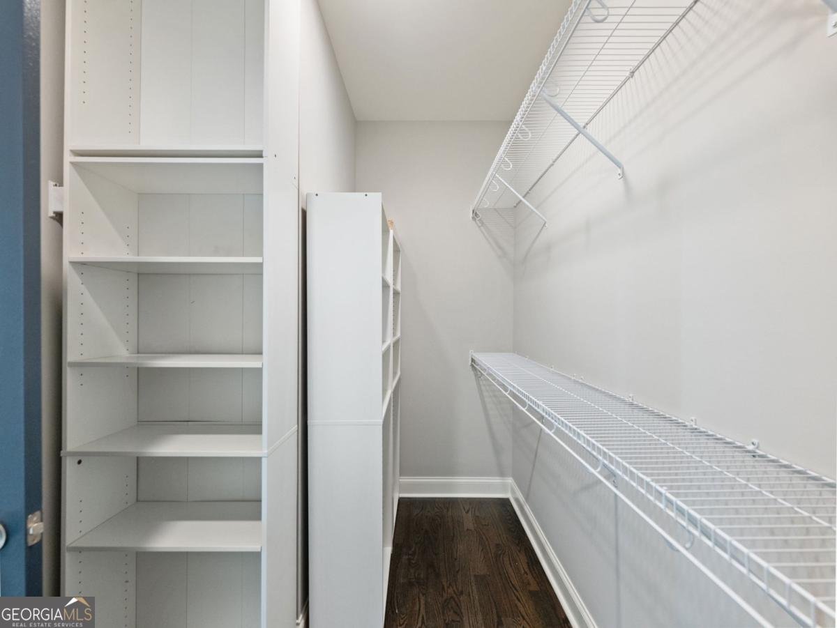 378 Bill Kennedy Way Atlanta - Photo 41