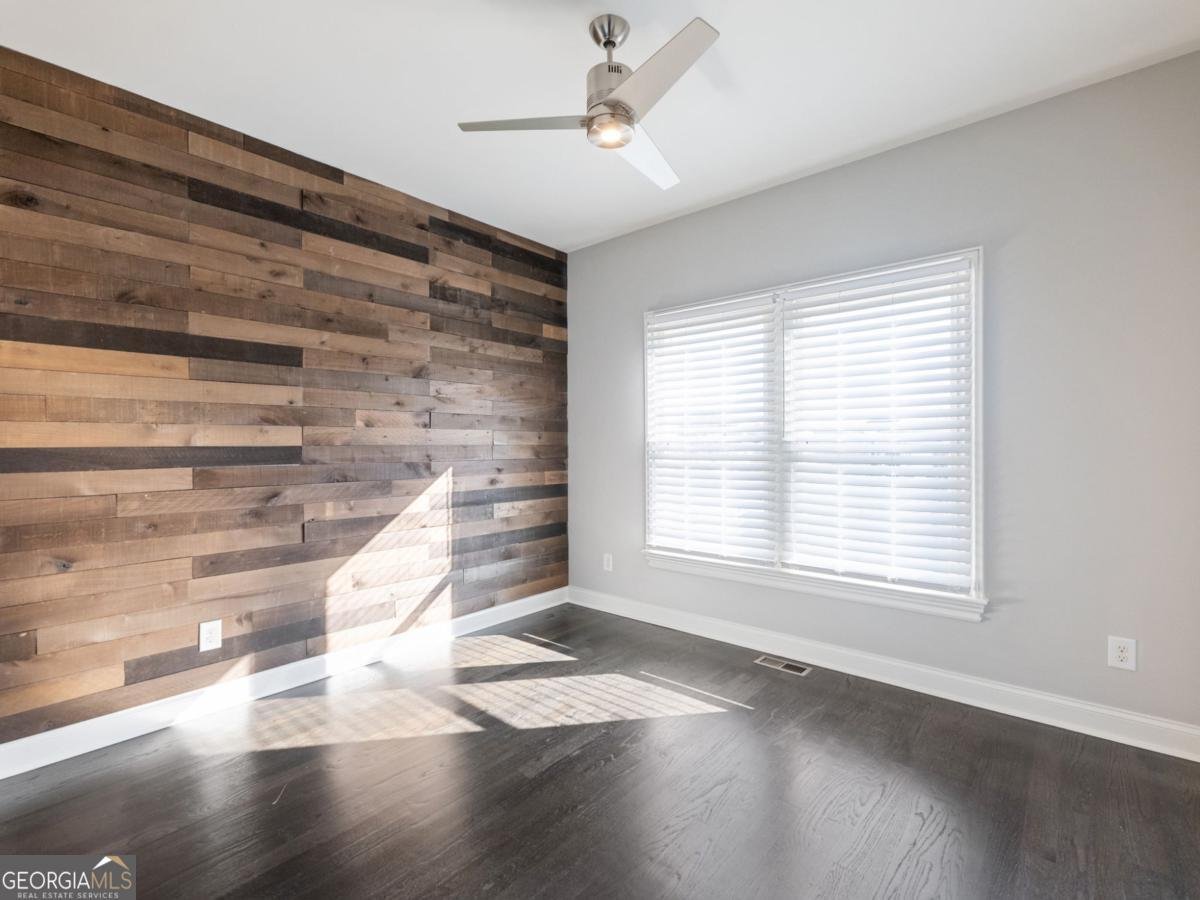 378 Bill Kennedy Way Atlanta - Photo 42