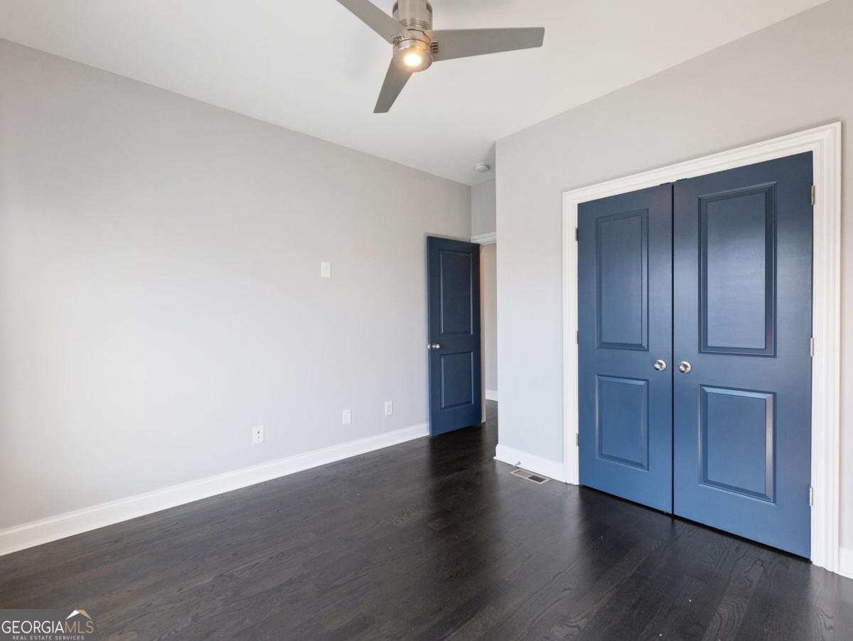 378 Bill Kennedy Way Atlanta - Photo 43