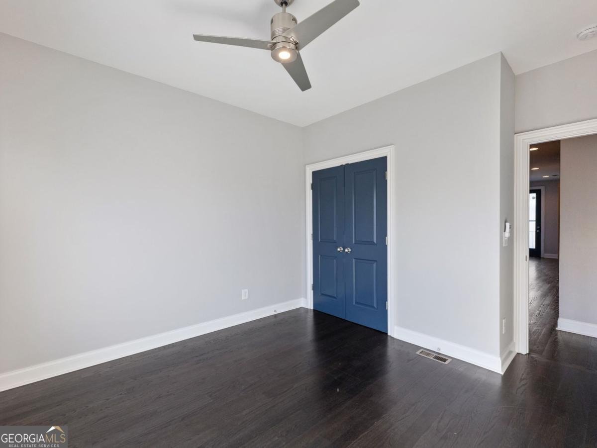 378 Bill Kennedy Way Atlanta - Photo 45